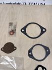 Cummins 3802376, gasket set lower engine