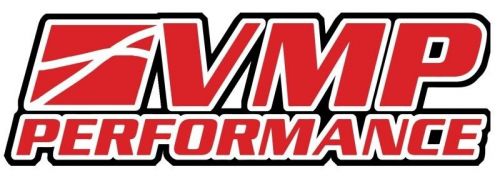 Vmp performance 2.65 l supercharger kit for 15-17 coyote gen3r