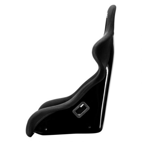 Sparco pro 2000 qrt fia competition racing seat 008016rnr