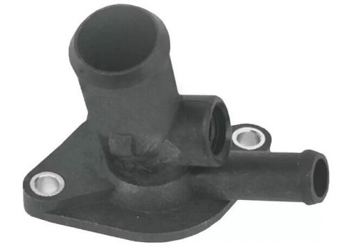 Genuine gm engine coolant water outlet 24575259