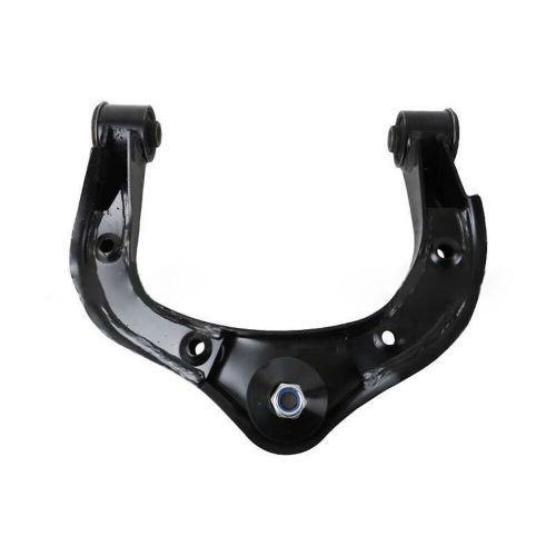 54400-2j100 upper left control arm for kia borrego 4wd 2009