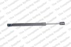 2pcs gas spring, case/cargo room lesjÖfors 8104267 for audi 2 pcs-