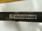 2003 ford f250 f350 f450 6.0l 3c3a-12a650-bkg computer ecm ecu