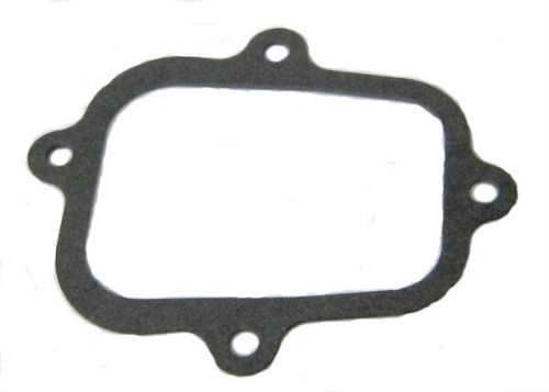 Oem briggs &amp; stratton 555523 animal lo206 valve cover gasket 691890