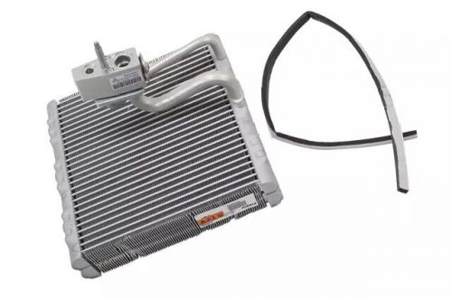 Genuine gm air conditioning evaporator 84751078