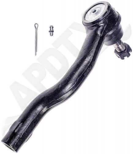 Apdty 153137 tie rod