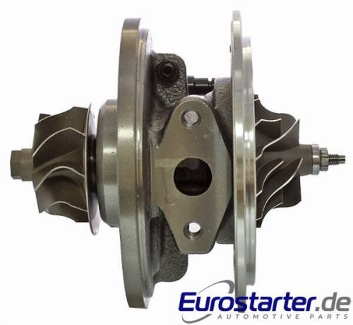 1*** hull group turbocharger new - oe-ref. 55191596_coreassy for fiat-