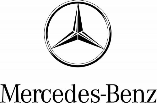 (x2) new genuine mercedes-benz valve 002-140-84-60