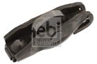 Towing lever, engine control febi bilstein 48915 for audi, seat, Škoda, vw-