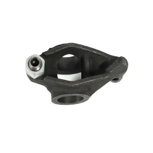 Genuine mopar intake rocker arm 5011431ab