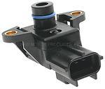 Standard motor products as91 manifold absolute pressure sensor