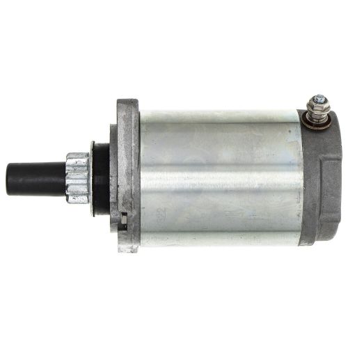 Niche starter motor for polaris trail classic 600 500 indy 340 xc sp 700 2410748