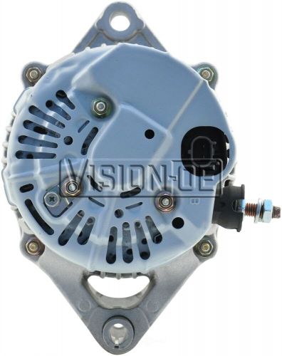 Alternator vision oe 13874 reman