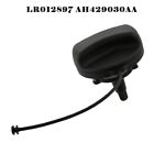 Lr012897 for l322 2004-2012, car tank lid, fuel fill lid, ta1877-