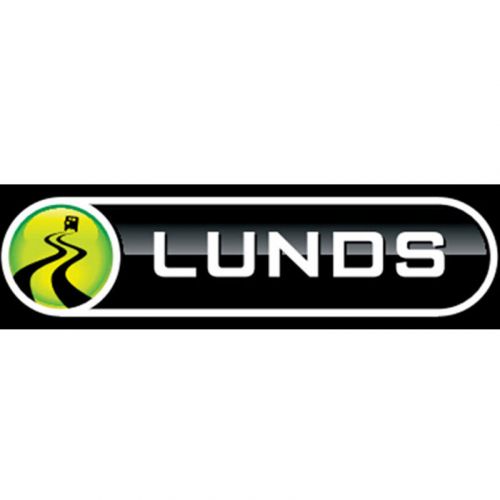 Lunds voltage regulator for toyota landcruiser hj60 - 4.0l 2h diesel 4wd