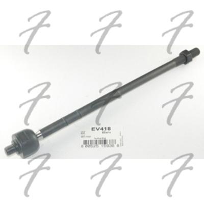 Falcon steering systems fev418 tie rod-steering tie rod end