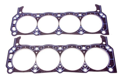 Head gasket