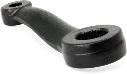 103-10041 proforged e-coated pitman arm