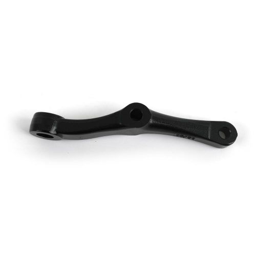 Wilwood 820-9582 - steering arm