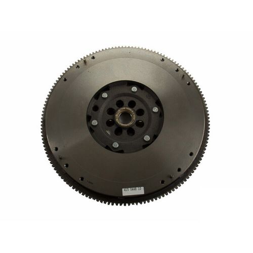 For nissan frontier xterra 2005-2014 luk clutch fly wheel dac