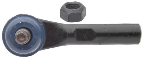 Steering tie rod end fits 2007-2014 gmc savana 2500,savana 3500 yukon xl 2500 si