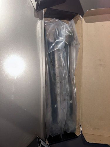 Ls400 oem control arms full rear set