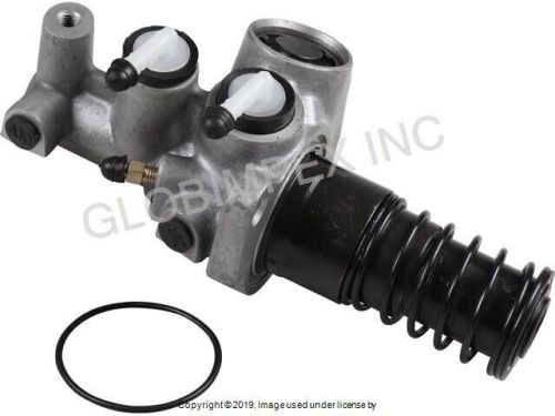 For porsche (1990-1994) brake master cylinder jp group dansk + 1 year warranty