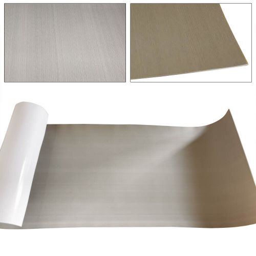 Eva foam boat decking marine flooring teak mat carpet yacht sheet pad mat gray