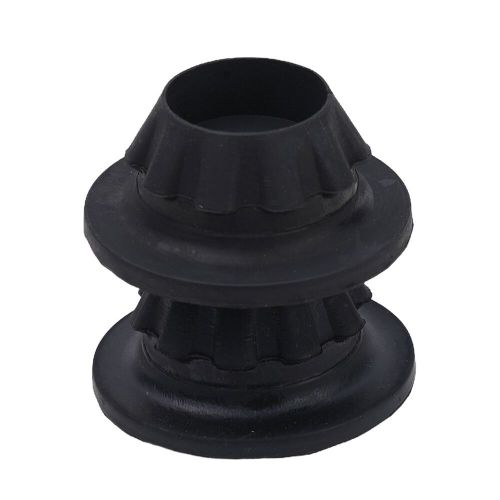 Rubber mat practical kit rubber rubber bush radiator mount replacement