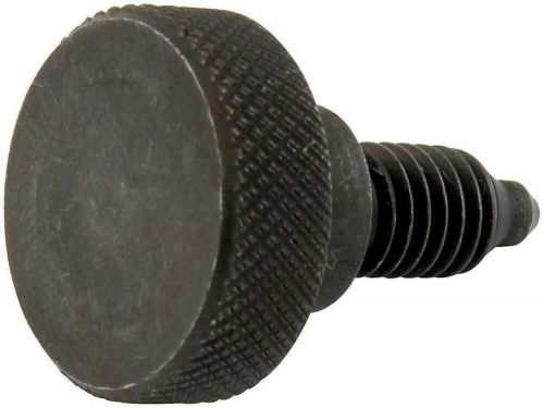 Allstar performance 99049 replacement thumbscrew for all10422/425