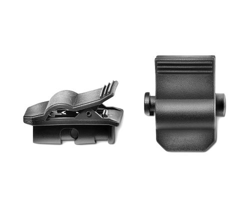 Bose proflight 2 cable clothing clip