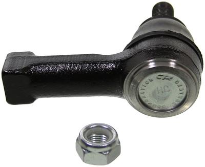 Moog es800219 tie rod-steering tie rod end