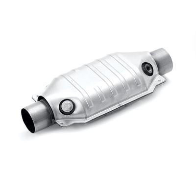 Magnaflow universal catalytic converter 94265