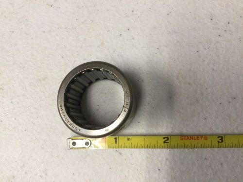 Continental roller bearing 630680