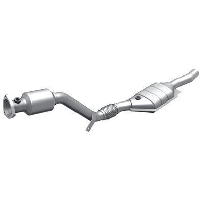 Magnaflow direct fit catalytic converter 23211