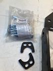 Pierobon kit 28 delta force #7121 w/ hardware  kit #712281 (p3)