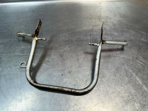 01-05 yamaha raptor 660 grab bar