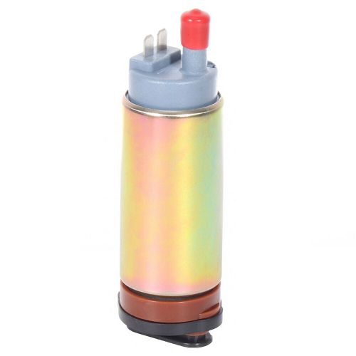 Fuel pump for mariner marine outboard engines 20-60 hp 4stroke