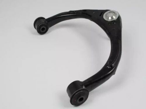 Genuine mopar upper control arm left 68227901ab