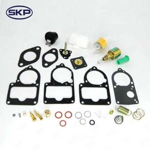 Carburetor repair kit skp sk736