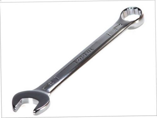 Wrenches toptul aaeb3232