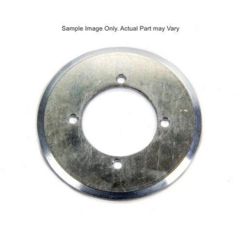 Brinn transmission 79064 belt retainer plate