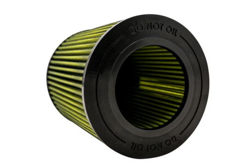 Awe tuning for c7 3.0t / 4.0t s-flo filter