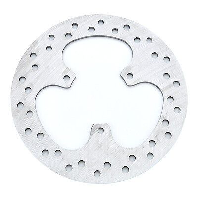 Joes racing products brake rotors 25791