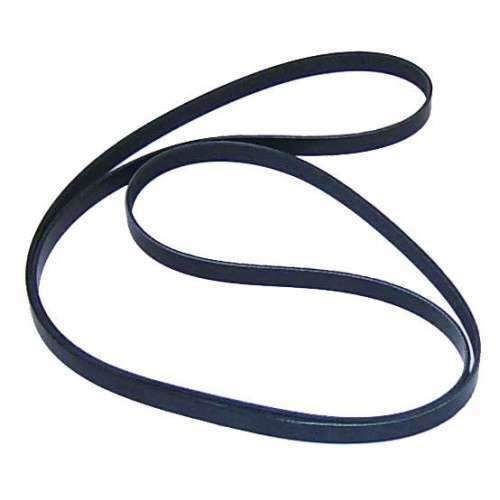 Sierra serpentine belt #18-18000