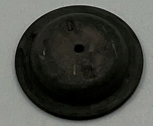 Genuine boeing disc d2