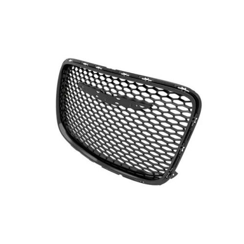 Genuine mopar radiator grille 5sw16rxfae