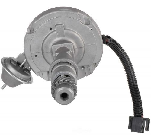 Remanufactured dist  cardone industries  30-1863