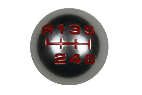 Quick short shifter 6 spd + gear knob for bmw e39 1997 - 2003 sr1re