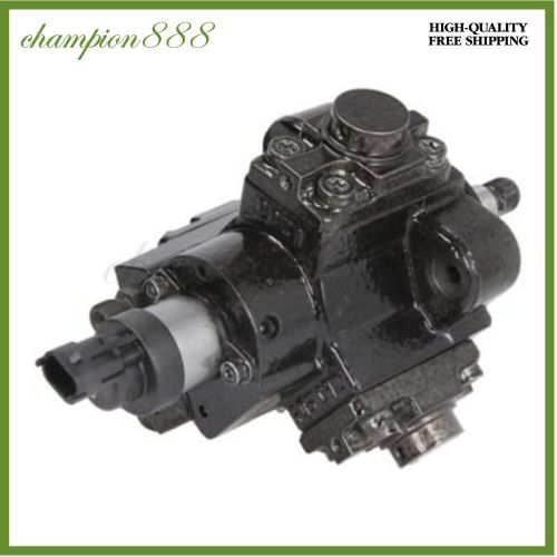 5801439052 0445010181 0445010318 fuel injector pump for f1ae0481 engine